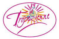 logo-tropezienne-petit